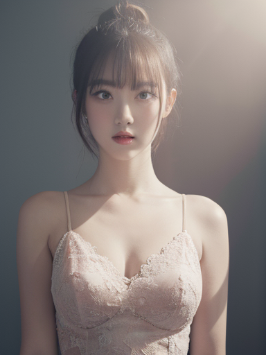 不涂乳胶漆：选择环保与健康的居住环境